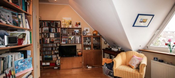 3 chambres Appartement à Cologne, Germany No. 208272 15