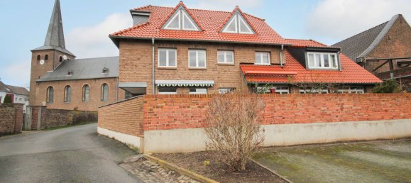 3 chambres Appartement à Cologne, Germany No. 208272 2