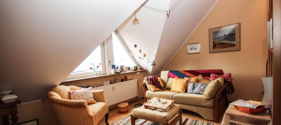 3 chambres Appartement à Cologne, Germany No. 208272 17