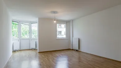 2 rooms Apartment in Dobling, Austria No. 144821