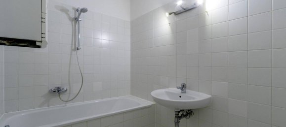 2 rooms Apartment in Dobling, Austria No. 144821 7