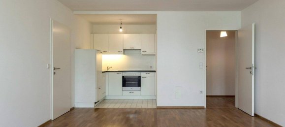 2 rooms Apartment in Dobling, Austria No. 144821 3