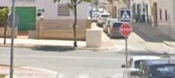 4 bedrooms Apartment in Andalusia, Spain No. 168414 2