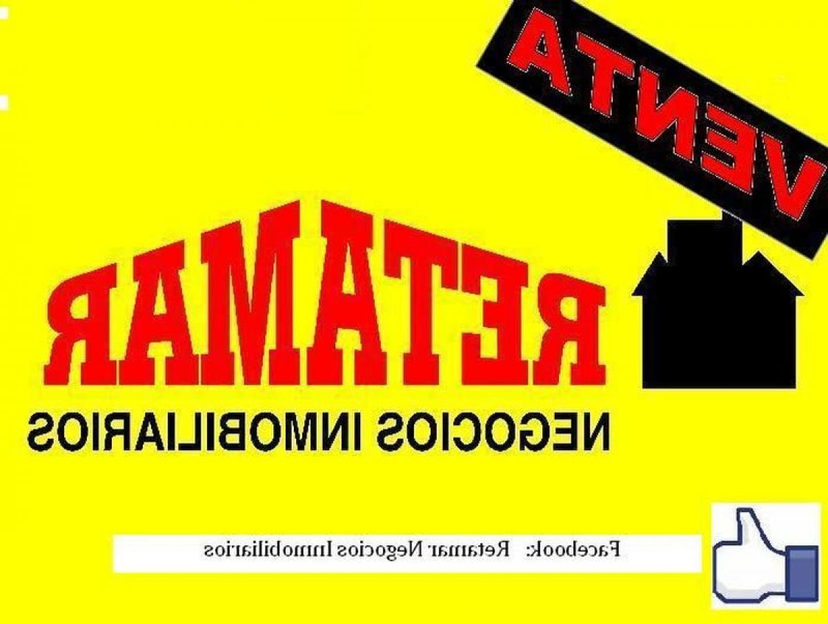 Lagerhaus in Moron, Argentina, Nr. 29231