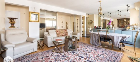 1 غرف نوم شقة في Neuilly-sur-Seine, France رقم 163287 3