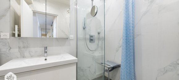 1 غرف نوم شقة في Neuilly-sur-Seine, France رقم 163287 6