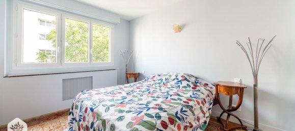 1 غرف نوم شقة في Neuilly-sur-Seine, France رقم 163287 5