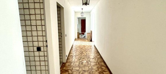 12غرفة فيلا في Klosterneuburg, Austria رقم 157247 10