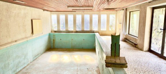 12غرفة فيلا في Klosterneuburg, Austria رقم 157247 8