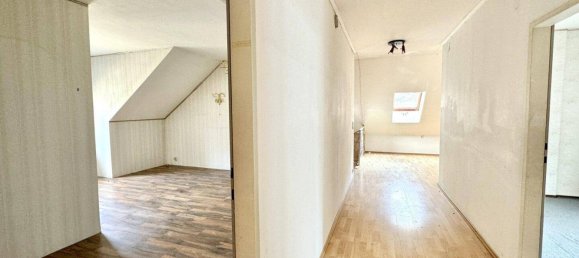 12غرفة فيلا في Klosterneuburg, Austria رقم 157247 11