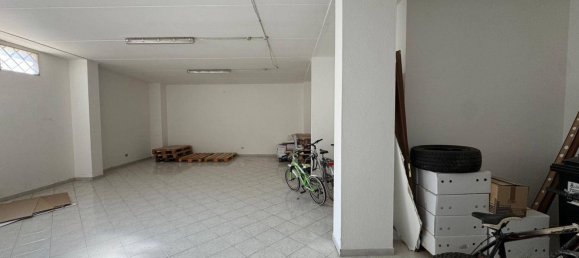 Imóvel comercial em Quartu Sant'Elena, Italy 280 m² N.º 303455 12