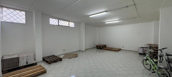 Imóvel comercial em Quartu Sant'Elena, Italy 280 m² N.º 303455 7