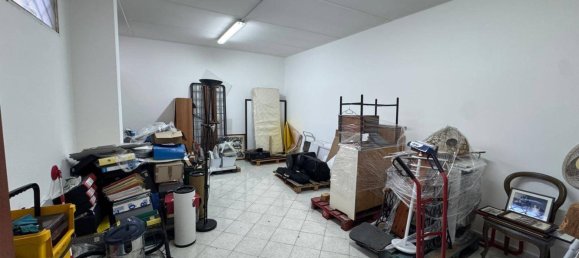 Imóvel comercial em Quartu Sant'Elena, Italy 280 m² N.º 303455 13