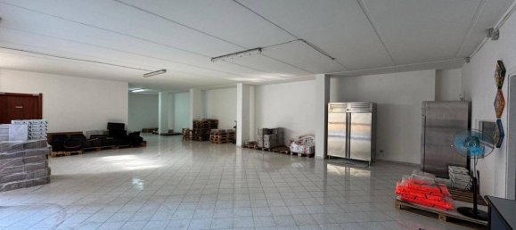 Imóvel comercial em Quartu Sant'Elena, Italy 280 m² N.º 303455 8
