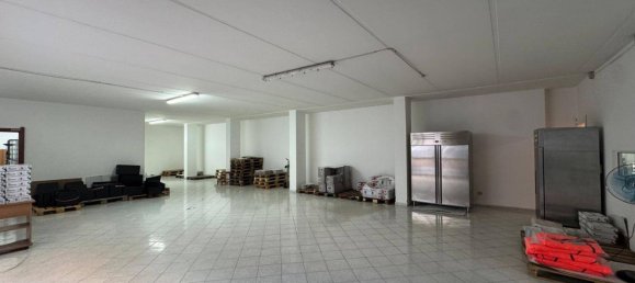 Imóvel comercial em Quartu Sant'Elena, Italy 280 m² N.º 303455 6