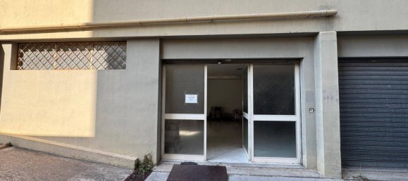Imóvel comercial em Quartu Sant'Elena, Italy 280 m² N.º 303455 2