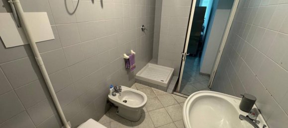 Imóvel comercial em Quartu Sant'Elena, Italy 280 m² N.º 303455 11