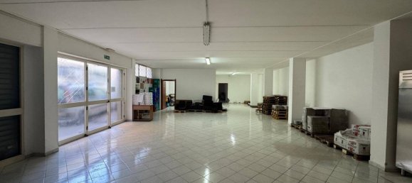 Imóvel comercial em Quartu Sant'Elena, Italy 280 m² N.º 303455 5