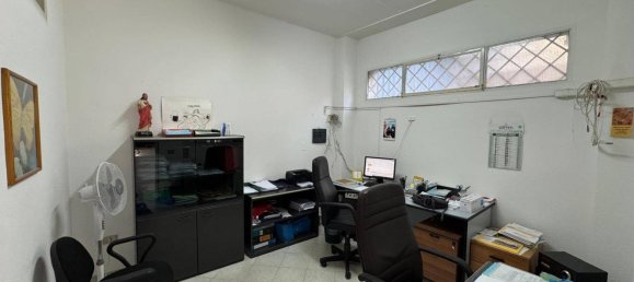 Imóvel comercial em Quartu Sant'Elena, Italy 280 m² N.º 303455 9