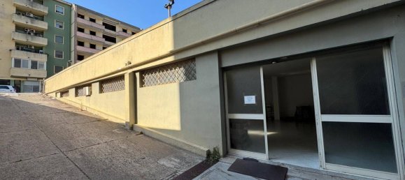 Imóvel comercial em Quartu Sant'Elena, Italy 280 m² N.º 303455 14