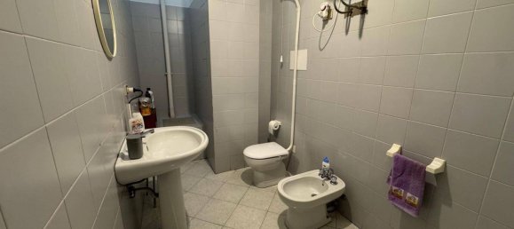 Imóvel comercial em Quartu Sant'Elena, Italy 280 m² N.º 303455 10