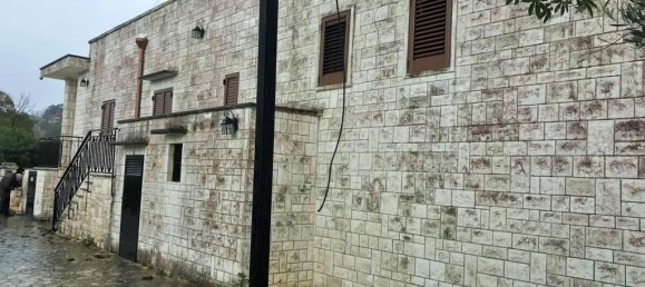 6-salle Villa à Fasano, Italy No. 176041 31