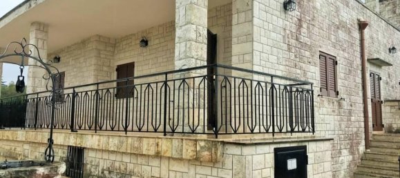 6-salle Villa à Fasano, Italy No. 176041 35