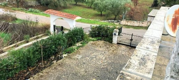 6-salle Villa à Fasano, Italy No. 176041 25