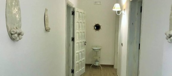 6-salle Villa à Fasano, Italy No. 176041 12