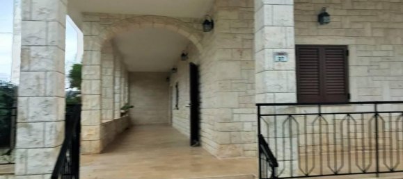 6-salle Villa à Fasano, Italy No. 176041 37