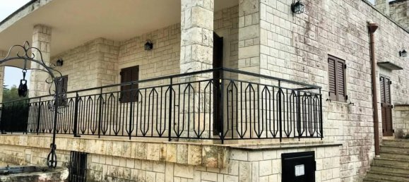 6-salle Villa à Fasano, Italy No. 176041 34