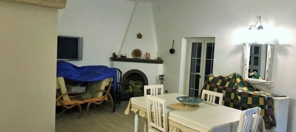 6-salle Villa à Fasano, Italy No. 176041 4