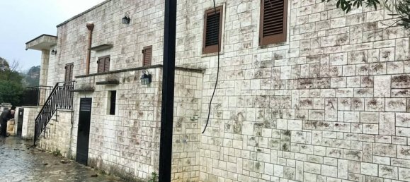 6-salle Villa à Fasano, Italy No. 176041 30