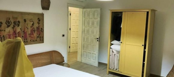 6-salle Villa à Fasano, Italy No. 176041 8