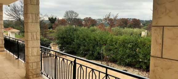 6-salle Villa à Fasano, Italy No. 176041 20