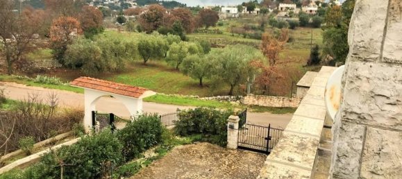 6-salle Villa à Fasano, Italy No. 176041 24