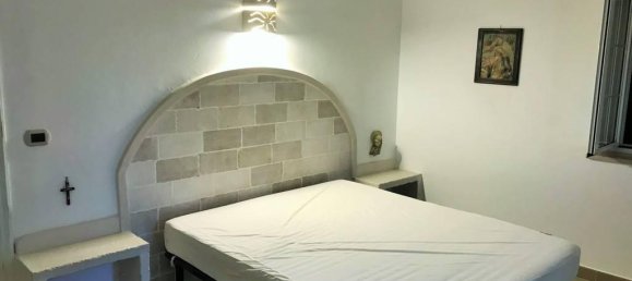 6-salle Villa à Fasano, Italy No. 176041 13