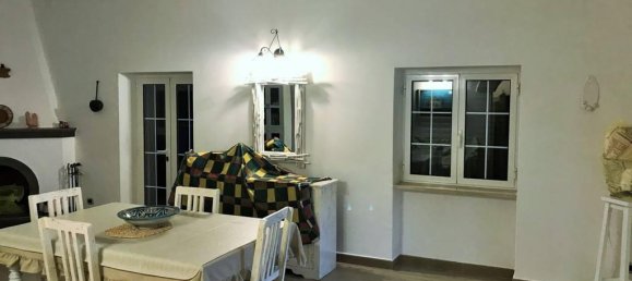 6-salle Villa à Fasano, Italy No. 176041 5