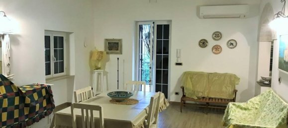 6-salle Villa à Fasano, Italy No. 176041 6