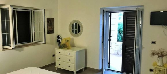 6-salle Villa à Fasano, Italy No. 176041 14