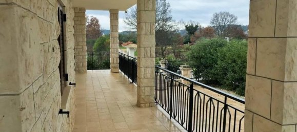 6-salle Villa à Fasano, Italy No. 176041 19