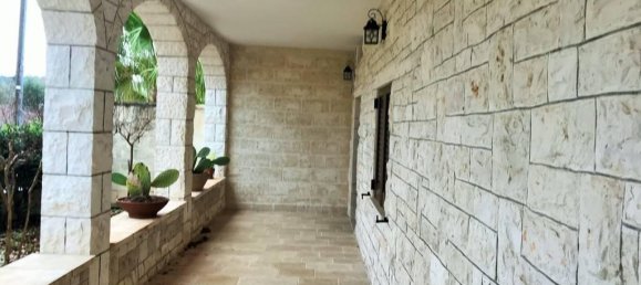 6-salle Villa à Fasano, Italy No. 176041 17