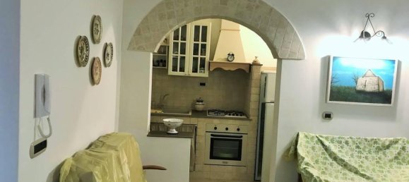 6-salle Villa à Fasano, Italy No. 176041 3