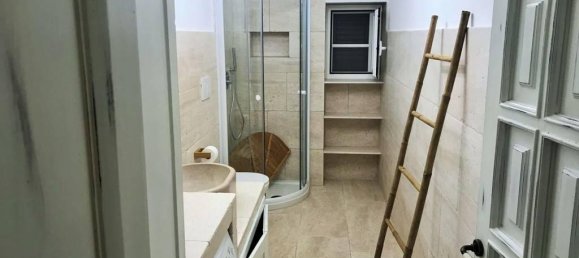 6-salle Villa à Fasano, Italy No. 176041 10