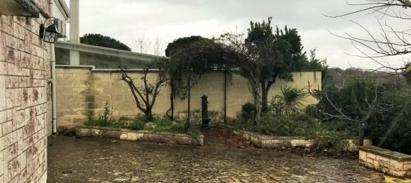 6-salle Villa à Fasano, Italy No. 176041 29