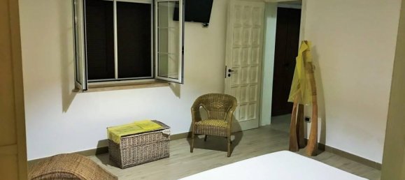 6-salle Villa à Fasano, Italy No. 176041 7