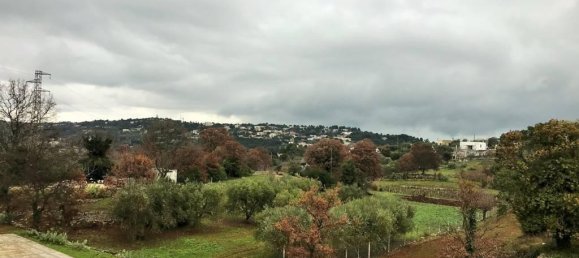 6-salle Villa à Fasano, Italy No. 176041 27