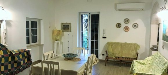 6-salle Villa à Fasano, Italy No. 176041 41