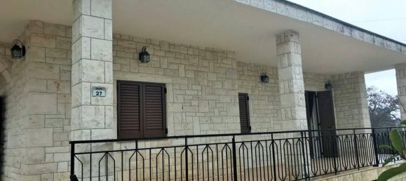 6-salle Villa à Fasano, Italy No. 176041 39