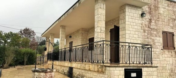 6-salle Villa à Fasano, Italy No. 176041 32